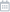 tarih_symbol